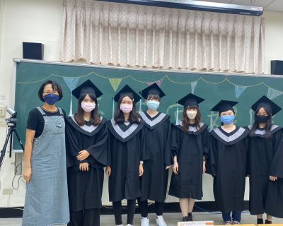 LINE_ALBUM_20221119系友回娘家_221123_0_1