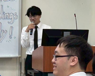 圖3